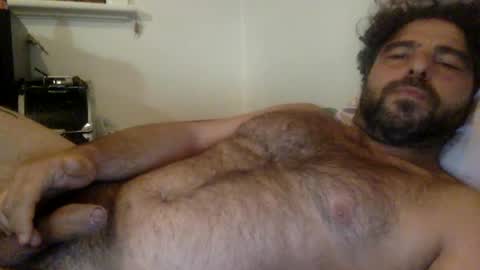 Snapshot of mazl0w chatting on June 2026 05:23:02 AM mazl0w online show from June 2026 05:23:02 AM