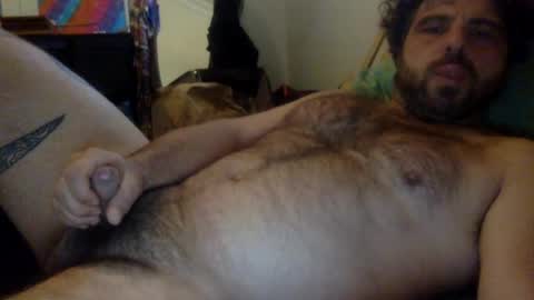 Snapshot of mazl0w chatting on July 2026 01:53:02 AM mazl0w online show from July 2026 01:53:02 AM