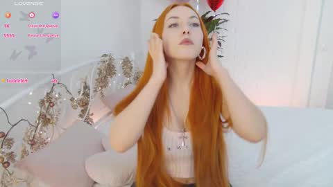 Snapshot of mazymayes chatting on February 2025 06:52:02 AM Mazy online show from February 2025 06:52:02 AM