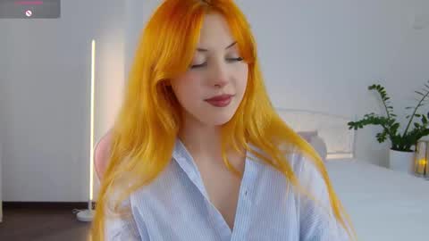 Mazy online show from November 2025 09:20:02 PM