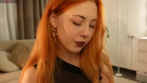 Mazy online show from April 2026 08:26:02 PM