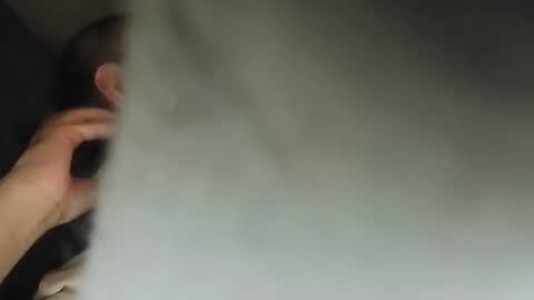 mazza04 online show from February 2026 06:26:01 AM