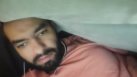 mazza04 online show from March 2026 06:28:01 AM