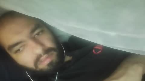 mazza04 online show from March 2026 08:25:01 PM