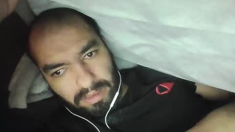 mazza04 online show from March 2026 05:24:01 AM