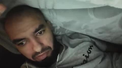 mazza04 online show from March 2026 06:29:01 AM