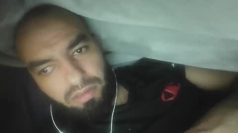 mazza04 online show from March 2026 07:39:01 PM