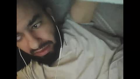 mazza04 online show from March 2026 09:21:02 AM