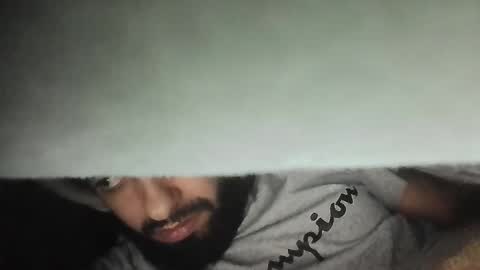 mazza04 online show from April 2026 06:38:01 PM