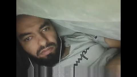 mazza04 online show from April 2026 03:26:02 AM