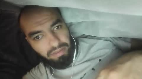 mazza04 online show from April 2026 06:50:01 PM