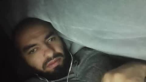 mazza04 online show from April 2026 05:15:01 AM