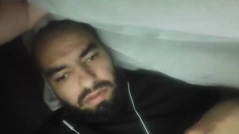 mazza04 online show from April 2026 05:29:02 AM