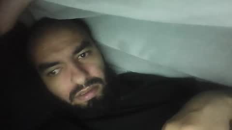 mazza04 online show from April 2026 08:53:02 PM