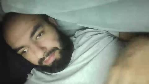 mazza04 online show from April 2026 05:12:02 AM