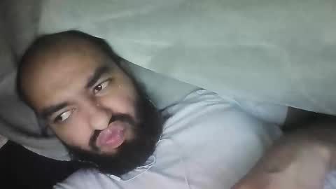 mazza04 online show from April 2026 06:31:02 AM