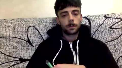 mazza9623 online show from December 2024 10:41:02 PM