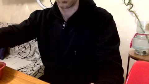 mazza9623 online show from February 2026 11:22:01 PM