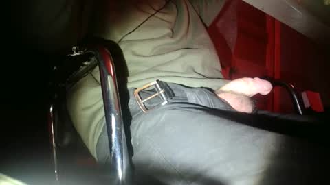 mazzinob online show from February 2026 03:37:02 AM