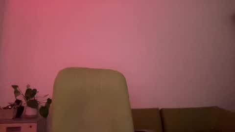 Mazzix online show from January 2025 12:11:01 AM