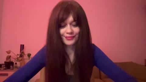 Mazzix online show from February 2025 10:54:01 PM