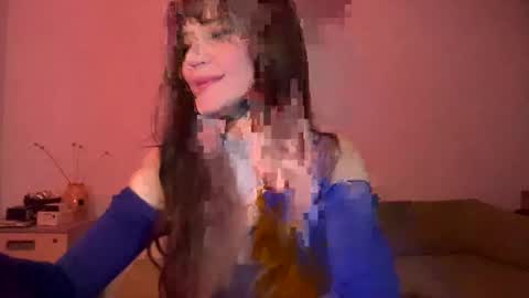 Mazzix online show from February 2025 07:38:01 PM