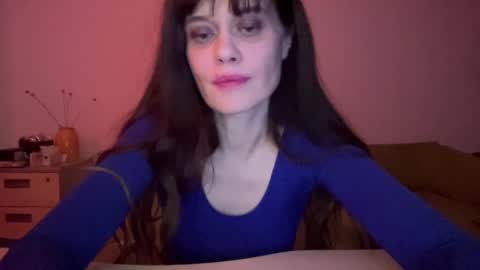 Mazzix online show from February 2025 09:14:02 PM