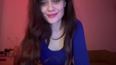 Mazzix online show from February 2025 12:21:02 AM