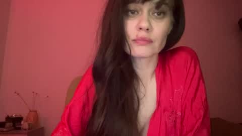 Mazzix online show from March 2025 11:26:01 PM