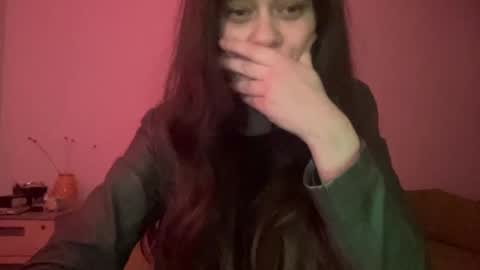 Mazzix online show from March 2025 02:30:02 AM