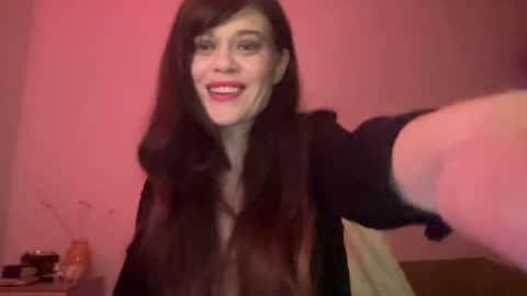 Mazzix online show from March 2025 08:41:02 PM