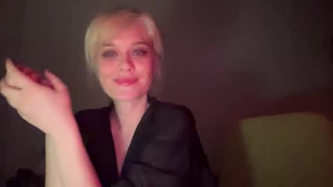 Mazzix online show from February 2026 10:25:02 PM