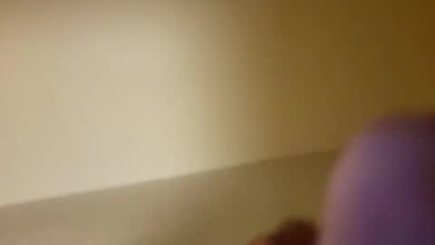 Snapshot of mb1954080 chatting on November 2025 03:40:02 AM mb1954080 online show from November 2025 03:40:02 AM