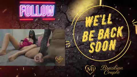 mb_braziliancouple online show from October 2025 12:11:02 AM