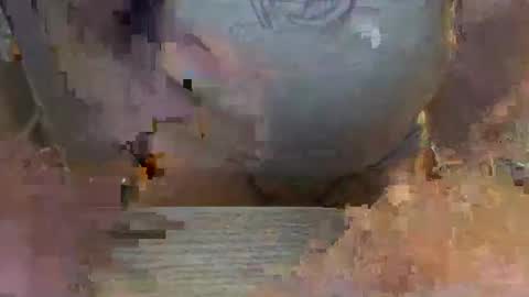 mbearmike online show from January 2025 08:29:01 PM