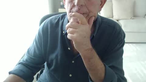 Beastie online show from December 2025 06:06:01 PM