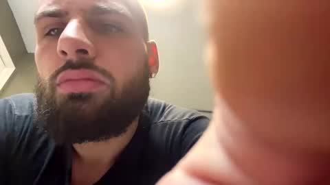 mbkjino12345 online show from December 2025 11:45:01 PM