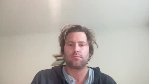 Snapshot of mbnc chatting on December 2024 02:22:01 PM lol online show from December 2024 02:22:01 PM