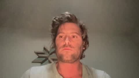 Snapshot of mbnc chatting on December 2024 08:00:02 AM lol online show from December 2024 08:00:02 AM