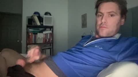 Snapshot of mbnc chatting on December 2024 02:48:02 PM lol online show from December 2024 02:48:02 PM