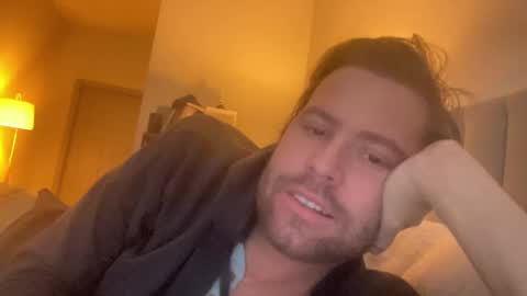 Snapshot of mbnc chatting on March 2025 04:53:01 PM lol online show from March 2025 04:53:01 PM