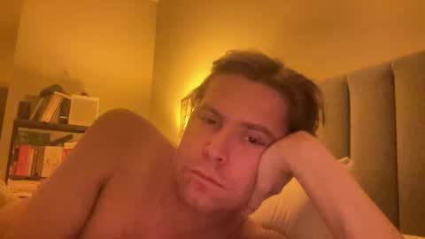 Snapshot of mbnc chatting on March 2025 02:04:02 AM lol online show from March 2025 02:04:02 AM