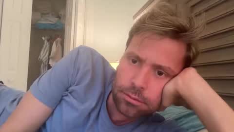 Snapshot of mbnc chatting on October 2025 07:03:02 PM lol online show from October 2025 07:03:02 PM