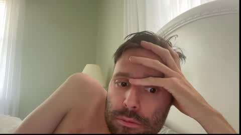 lol online show from May 2026 04:34:01 PM