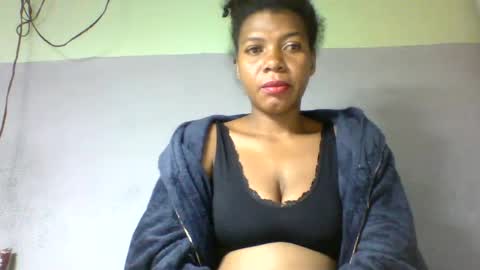 mbotiamby online show from July 2026 03:16:02 PM