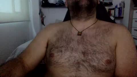 VzlaMan online show from January 2026 09:16:02 PM