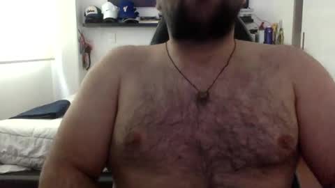 VzlaMan online show from April 2026 04:26:02 PM