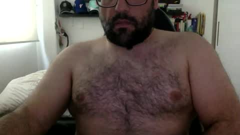VzlaMan online show from June 2026 06:57:01 PM
