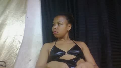 mbotyfeliciaa online show from December 2025 02:05:02 AM