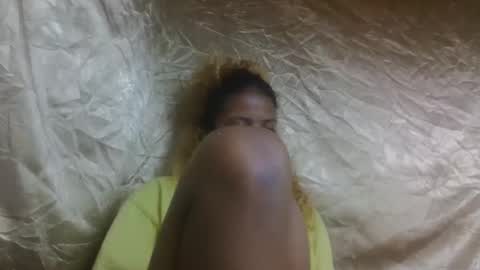 mbotyfeliciaa online show from December 2025 06:09:01 AM